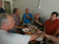 2015 06 06 et 07  APNA A DALIAS ALMERIA  (344)